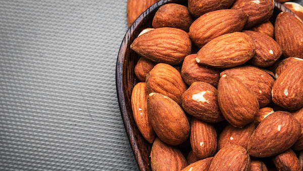 Healthy Food Diet Plan Chart