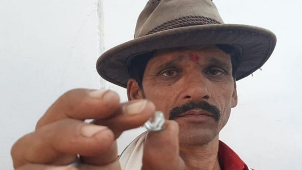 200 रुपए में लीज पर ली थी जमीन