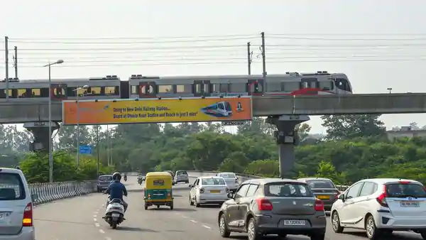 आप अपने वाहन के लिए HSRP और रंग-कोडित स्टिकर कैसे प्राप्त कर सकते हैं आप अपने वाहन के लिए HSRP और रंग-कोडित स्टिकर कैसे प्राप्त कर सकते हैं