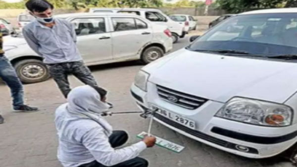 ऐसे करें रजिस्ट्रेशन ऐसे करें रजिस्ट्रेशन