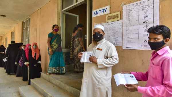 पिछले चुनाव में कैसा रहा था प्रदर्शन?