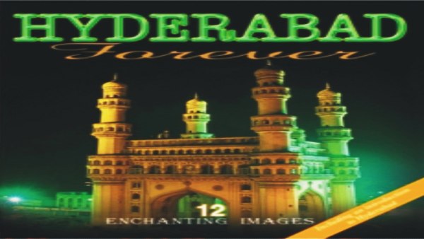 भाग्यवती कहानी के समर्थक कोई तथ्य नहीं पेश कर सके हैंः इतिहासकार