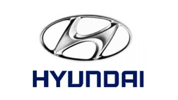 हुंडई मोटर ने ई-जीएमपी इलेक्ट्रिक वाहन फ्लेटफॉर्म की घोषणा की है