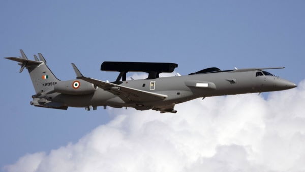 10,500 करोड़ रुपये की परियोजना