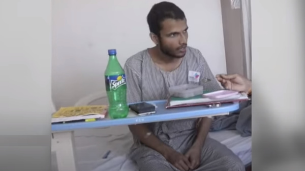  मुख्य परीक्षा से 28 दिन पहले डेंगू ने जकड़ा