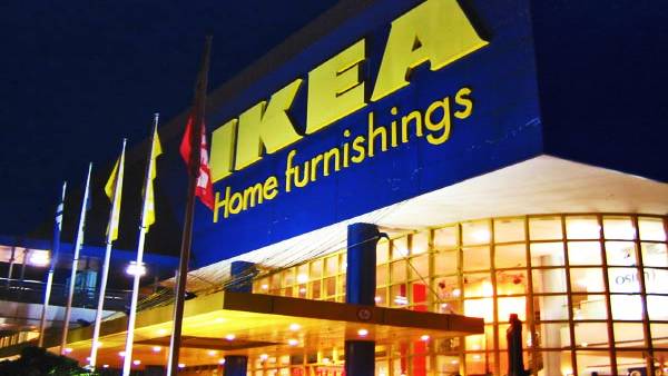 स्वीडिश कंपनी यूपी में युवाओं के लिए रोजगार की बड़ी सौगात लेकर आई