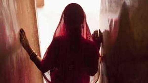 पत्नी और बड़ी बहू ने की हत्या