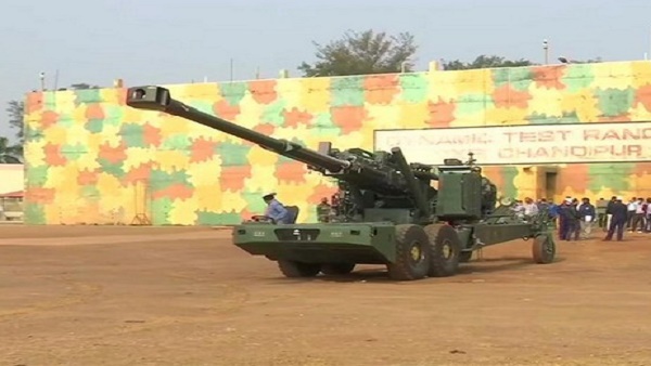 Indian Army Indian Army