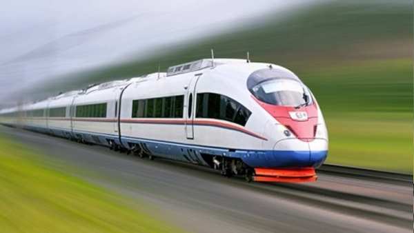 पूरी परियोजना में 23 रिवर ब्रिज बनेंगे