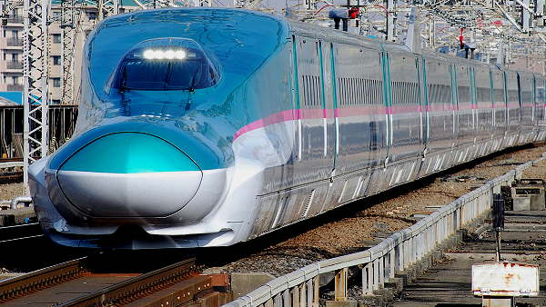 प्रोजेक्ट के बारे में NHSRCL ने दीं जानकारियां