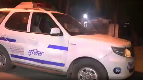 कई बड़े खुलासे होने की उम्मीद