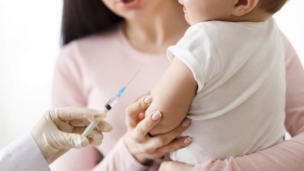 दुनिया की सबसे महंगी दवा