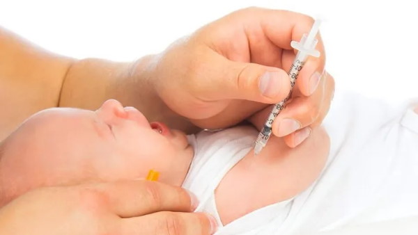 इस वजह से जानलेवा है बीमारी