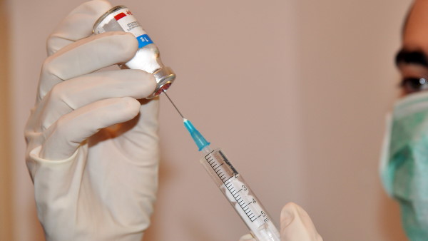 ब्रिटेन में सबसे ज्यादा होती है ये बीमारी