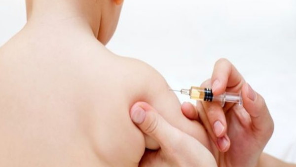 2017 से पहले नहीं था SMA का इलाज