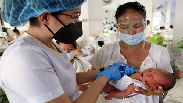 अमेरिका, जर्मनी और जापान में होता है उत्पादन