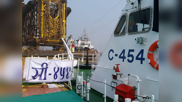 ऐसी खूबियां भी हैं इसमें ऐसी खूबियां भी हैं इसमें