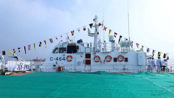 10 हजार लीटर की डीजल टैंक 10 हजार लीटर की डीजल टैंक