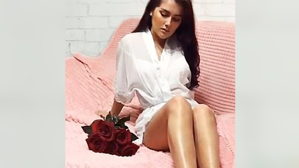 पोकर स्टार की भी ऐसे ही हुई थी मौत