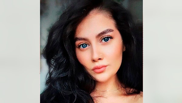 बाथरुम में मोबाइल ले जाने का खौफनाक अंजाम