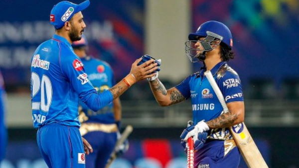 2020 में गूगल पर सबसे ज्यादा सर्च किया गया टॉपिक