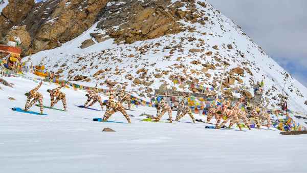 लंबे वक्त से इस सुविधा की मांग थी