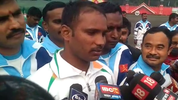  बना चुके हैं कई रिकॉर्ड