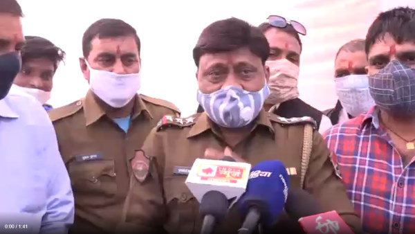  भात या मायरा भरना क्या है