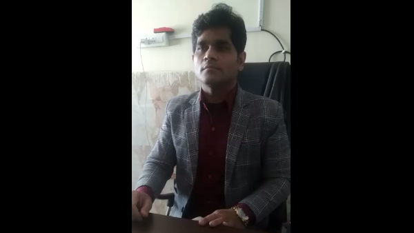  ट्रायल के परिणाम संतोषजनक