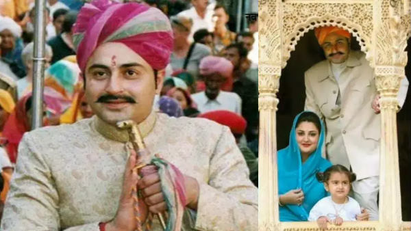 Brijraj Singh Brijraj Singh