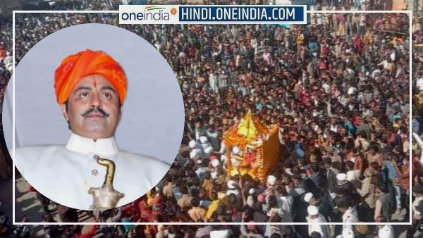 लीवर की बीमारी से थे पीड़ित