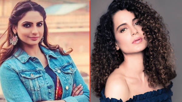 किसानों के बीच पहुंचीं जापजी खैरा किसानों के बीच पहुंचीं जापजी खैरा