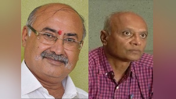 मार्च 2019 से जेल में हैं पूर्व विधायक छबील