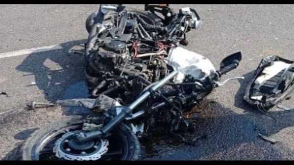  27 नवंबर को तीन बहनों की शादी