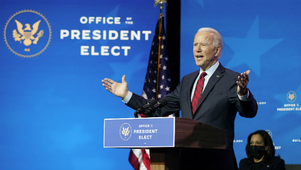 JOE-BIDEN-health-team.jpg JOE-BIDEN-health-team.jpg