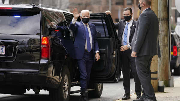 joe-biden-pentagon.jpg joe-biden-pentagon.jpg