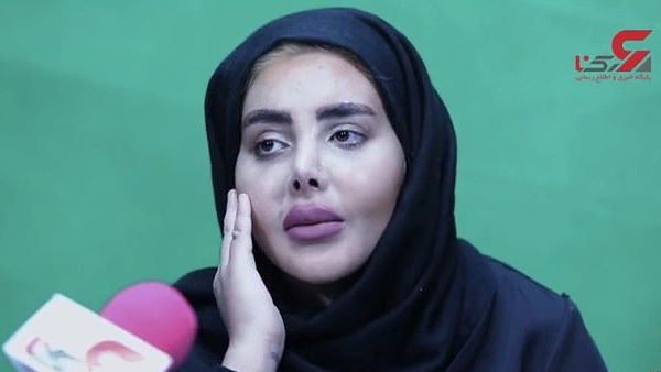 बताया क्यों इंस्टाग्राम डाली थी फोटो