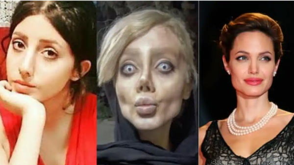 इंस्टाग्राम ना रखने की कही बात