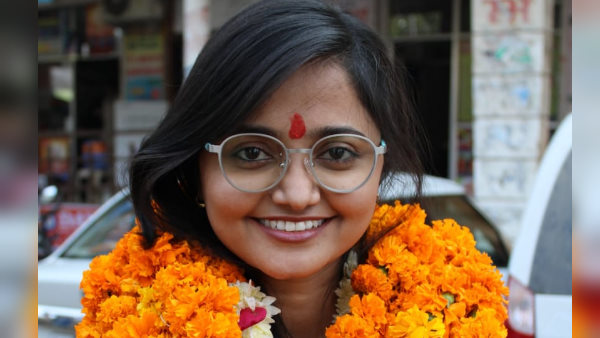  दुबई की कम्पनी एके इंटरनेशनल से मिला ऑफर