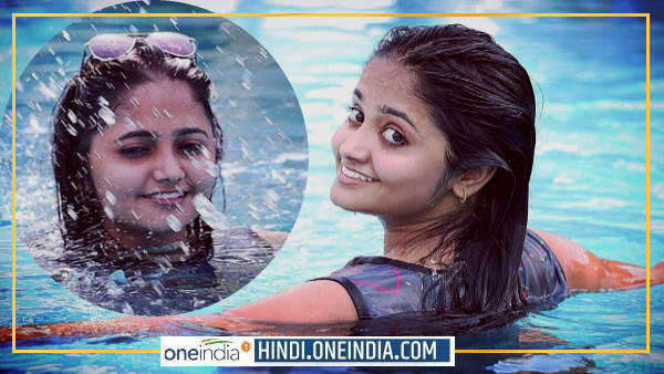 शेखवाटी की बेटी दुबई में सॉफ्टवेयर इंजीनियर