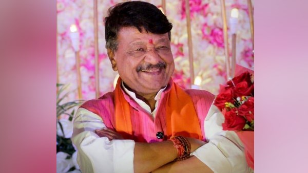 'विधानसभा चुनाव तक टीएमसी में केवल ममता ही बचेंगी'