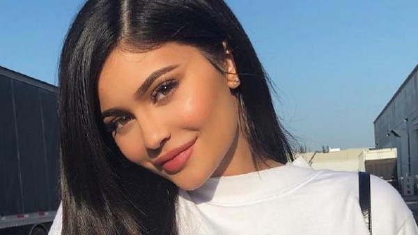 नहीं मिली किसी भारतीय सितारे को जगह