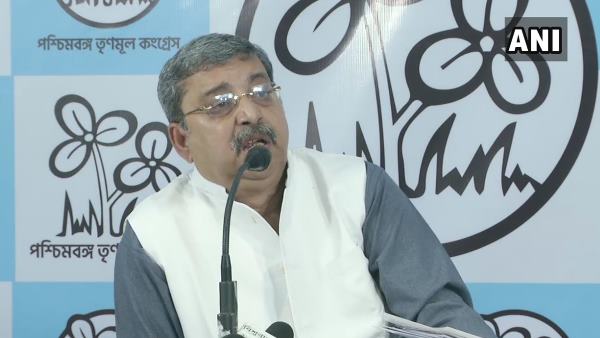 कल्याण बनर्जी