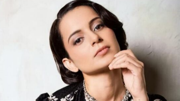 कंगना के पास है करोड़ों की प्रापर्टी कंगना के पास है करोड़ों की प्रापर्टी