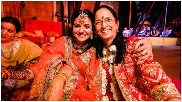 कंगना रनौत की तीन फिल्में होनी है रिलीज