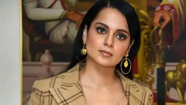 आलोचनाओं के बाद डिलीट किया ट्वीट