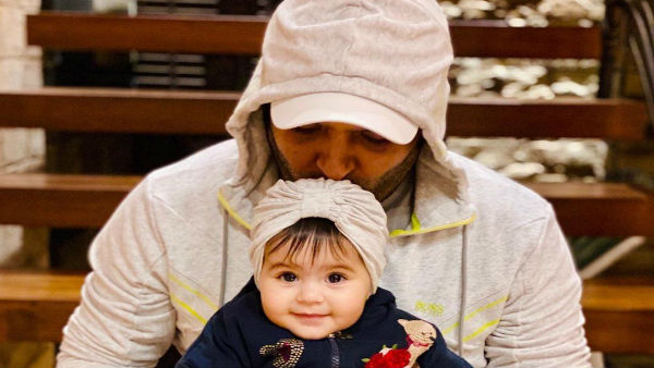 दिसंबर महीना है काफी खास