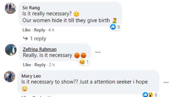 फोटो के लिए ट्रोल भी हुईं करीना