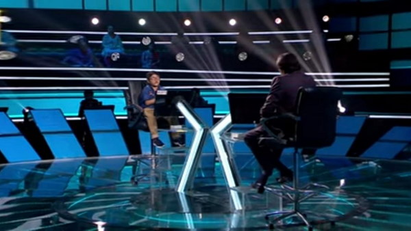 दो बहनें कर रहीं बड़े कोर्स