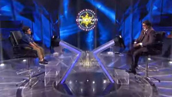 भरूच के हैं अनमोल